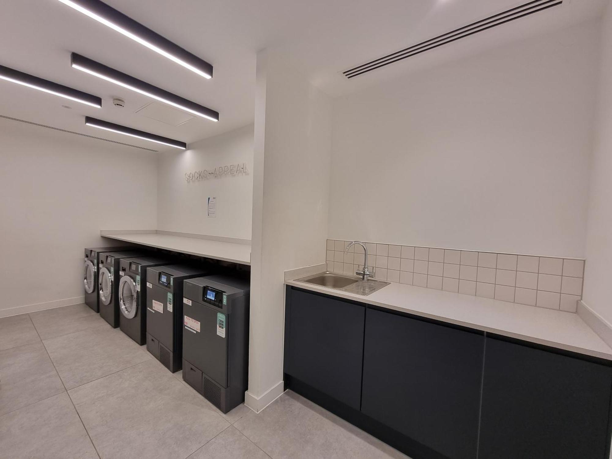 Trafford Suite Modern 1 Bed With Cinema Room Manchester Exterior foto